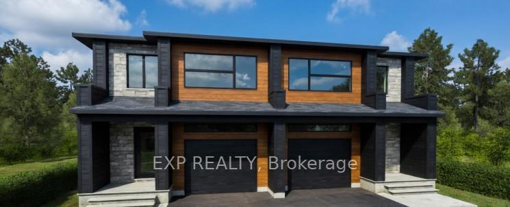 138 Elizabeth Street, North Dundas, ON K0A 2M0