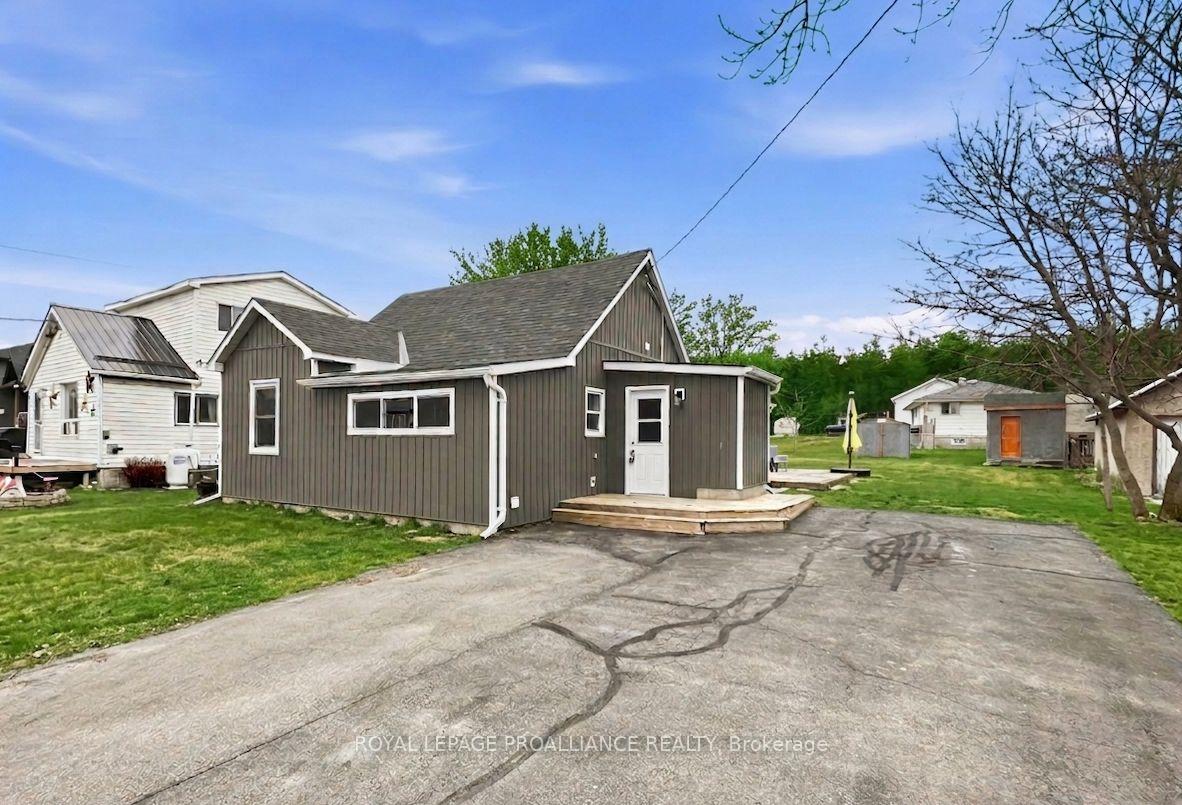 91 Lywood Street, Belleville, ON K8N 0N6