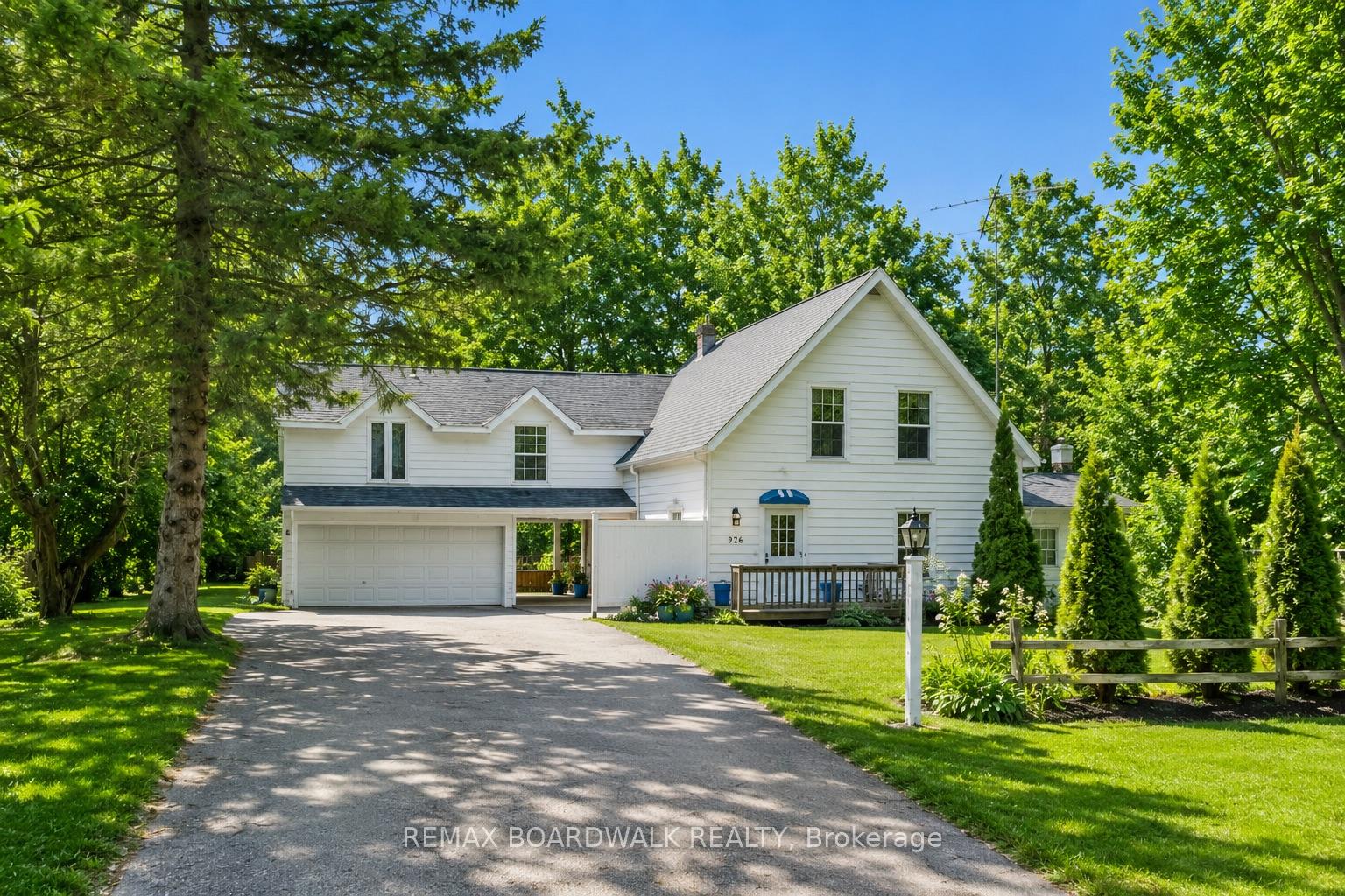 920 Stewart Boulevard, Elizabethtown-Kitley, ON K6V 5T4