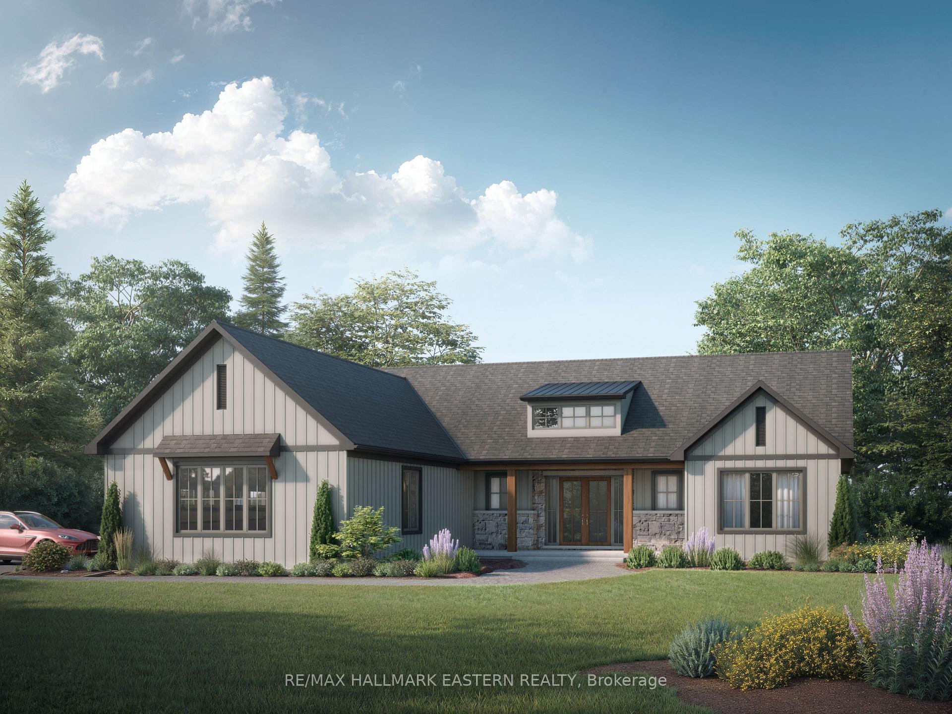 44 Almeara Drive, Otonabee-South Monaghan, ON K9J 6Y3