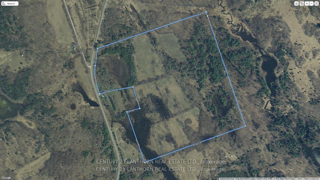 00 Cooper Road, Madoc, ON K0K 2K0