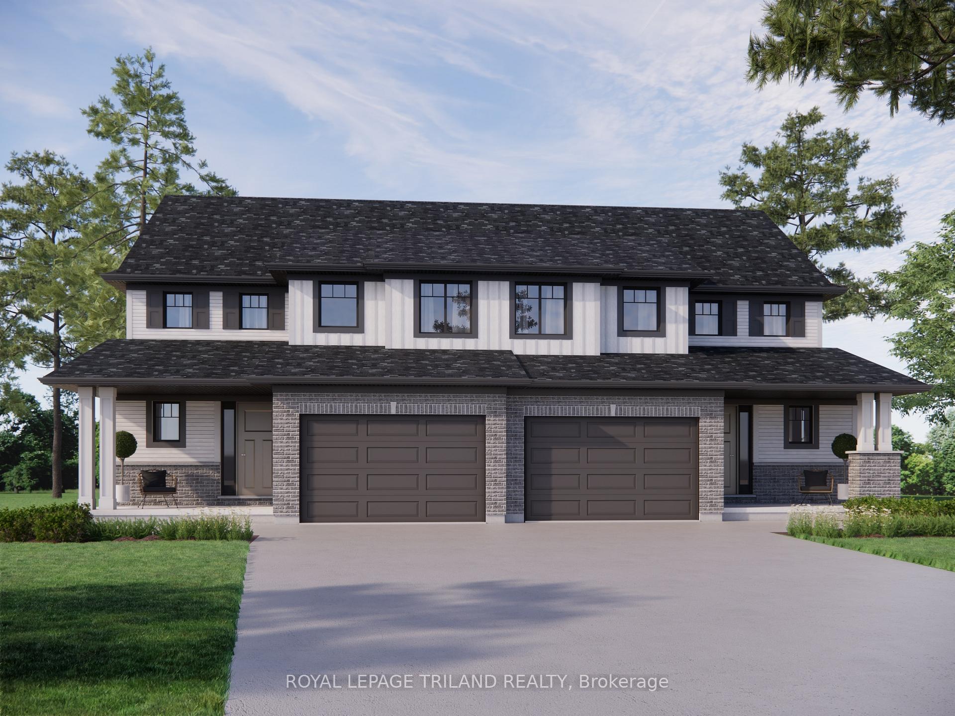 117 Styles Drive, St. Thomas, ON N5R 0N8