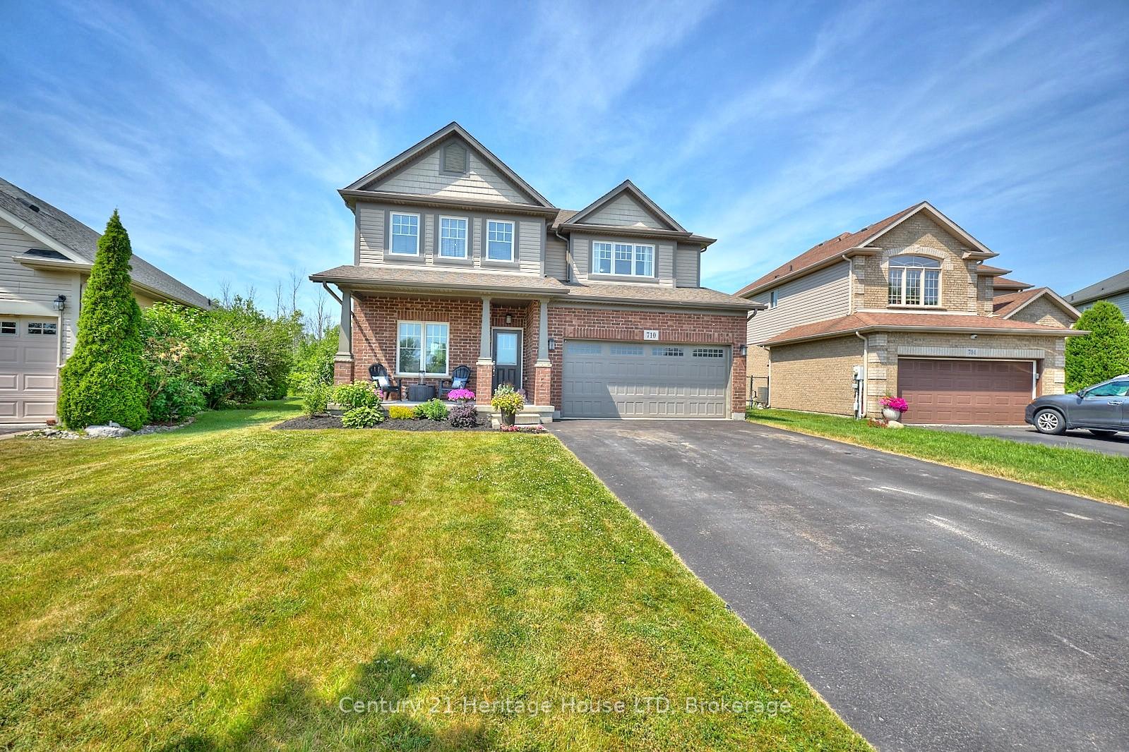 710 Brian Street, Fort Erie, ON L2A 6W2