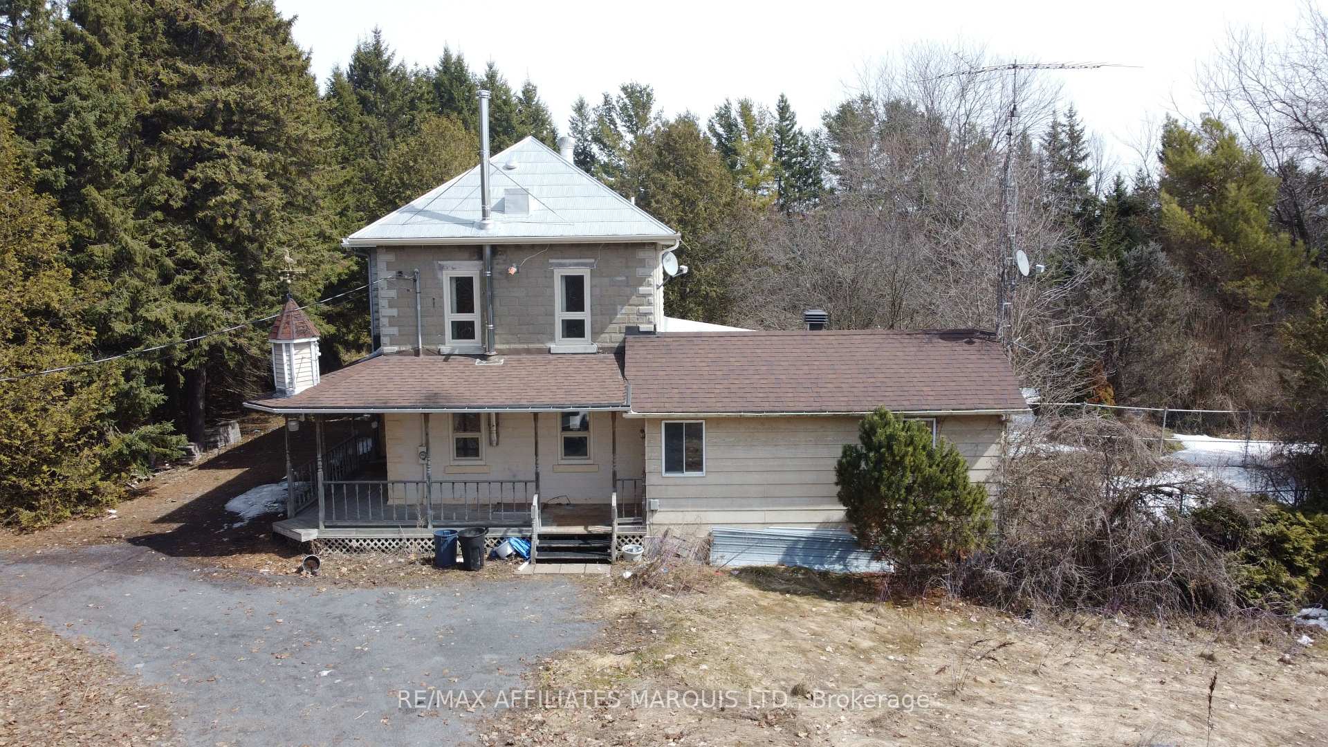 17002 Norman Drive, North Stormont, ON K0C 1W0