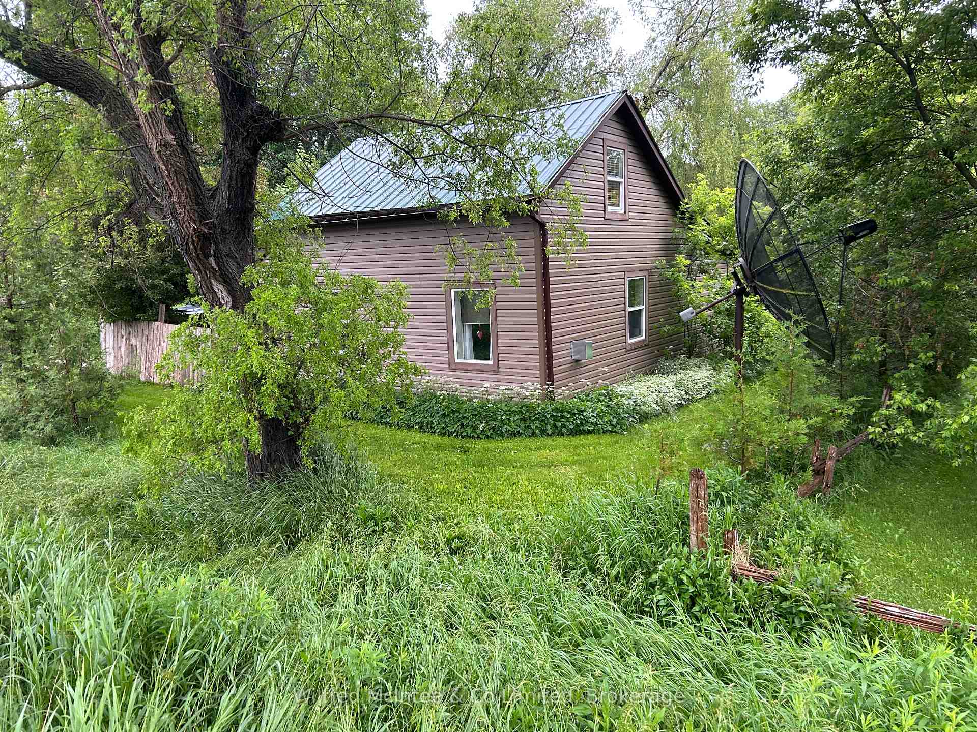 401866 Grey 4 Road, West Grey, ON N4N 3B8