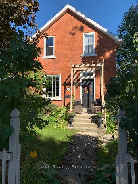 145 3rd Avenue SE, Arran-Elderslie, ON N0G 1L0