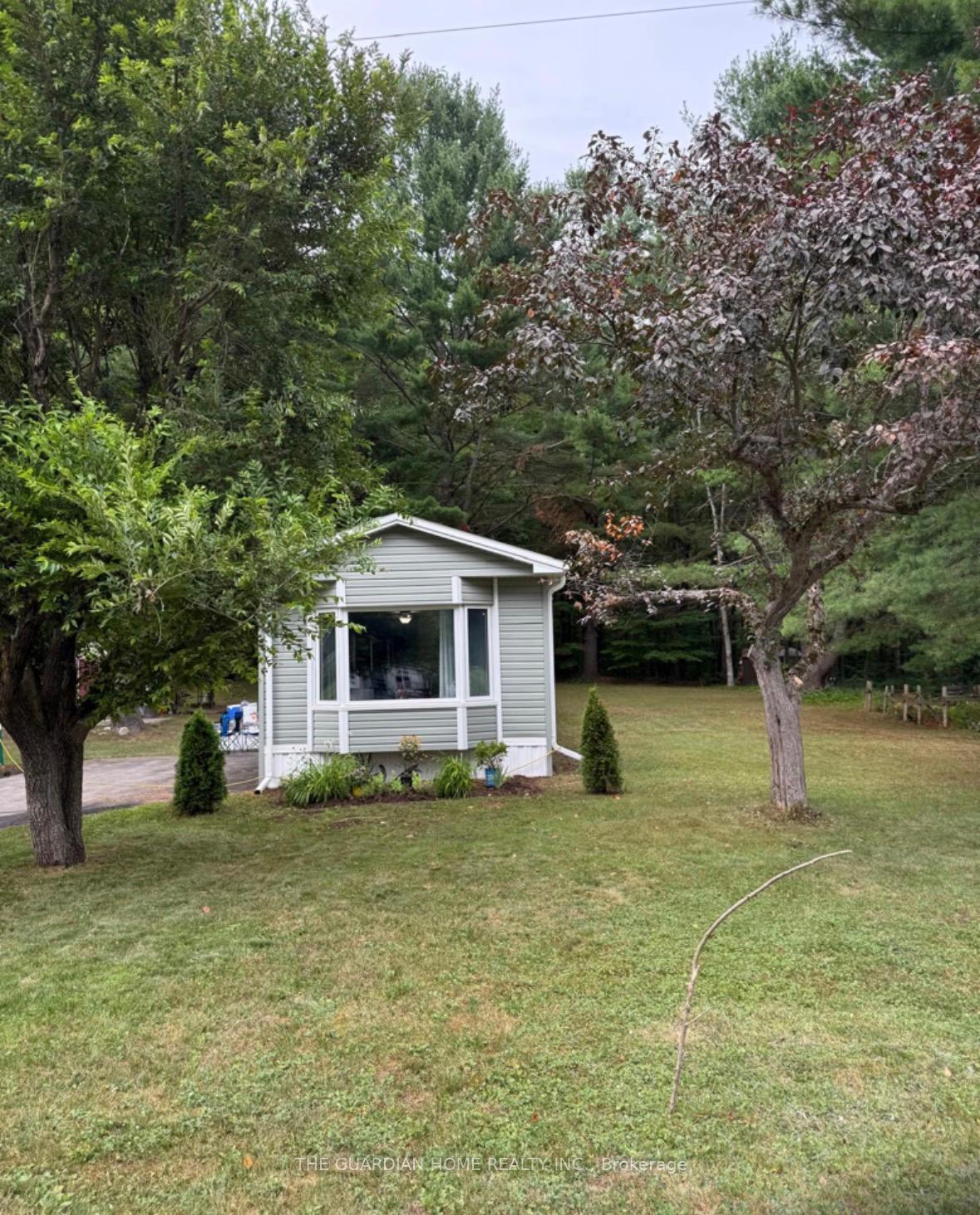101 Belmont Street, Havelock-Belmont-Methuen, ON K0L 1Z0