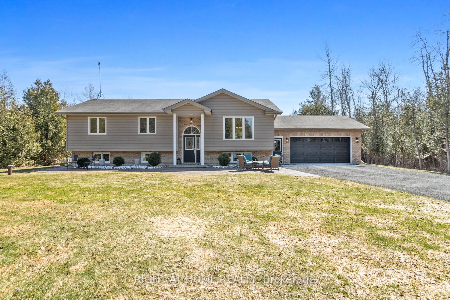 216 Mount Horeb Road, Kawartha Lakes, ON K9V 4R4