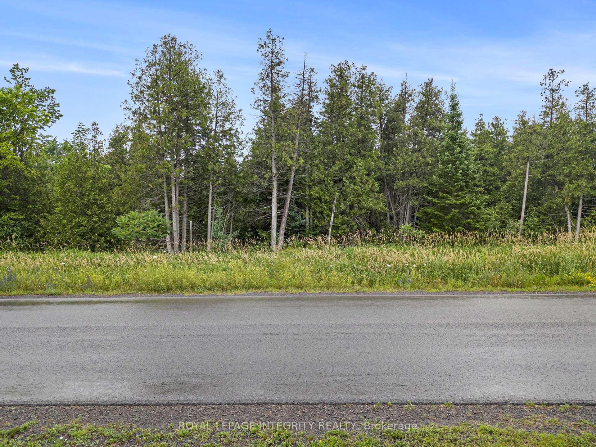 299 Westar Farm Way, Stittsville - Munster - Richmond, ON K0A 1B0