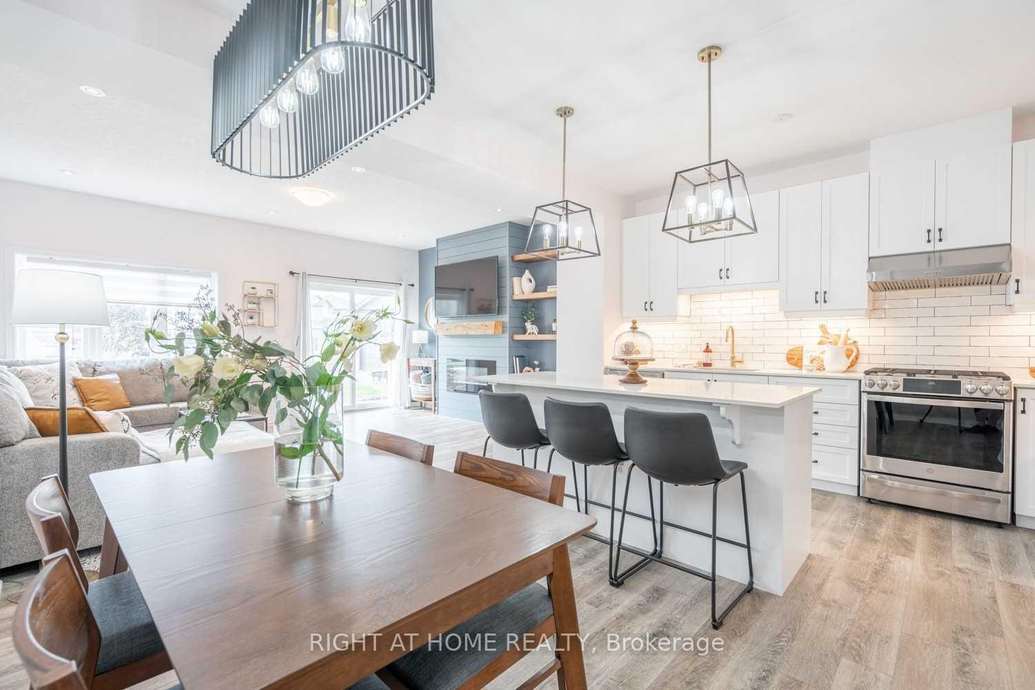 5080 Connor Drive 2, Lincoln, ON L3J 0T3