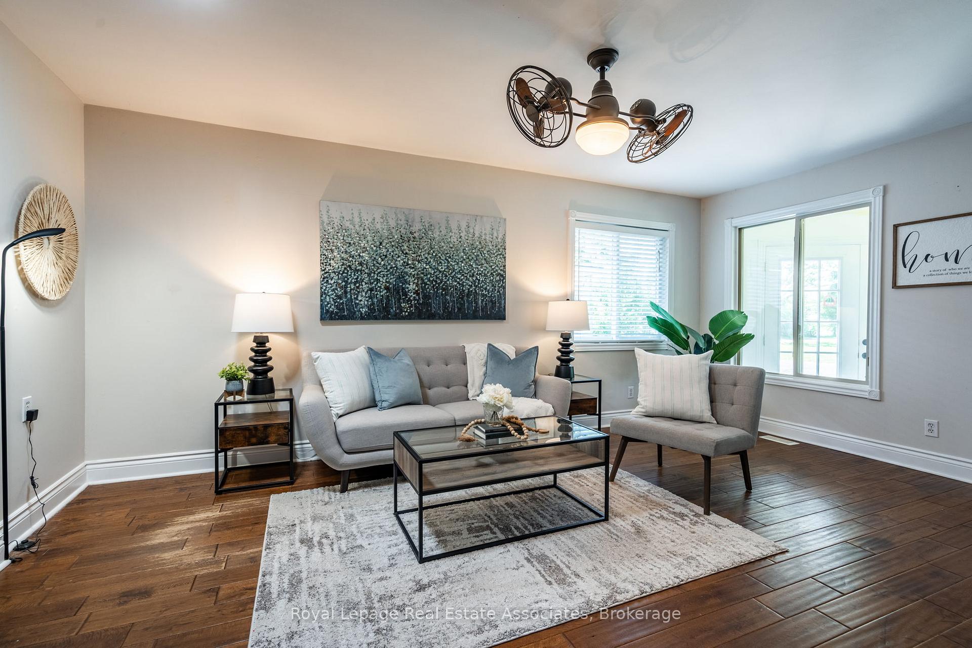 110 Derby Road, Fort Erie, ON L0S 1B0