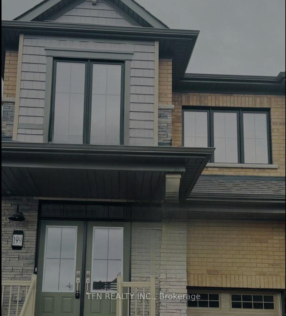199 Port Crescent, Welland, ON L3B 0N2