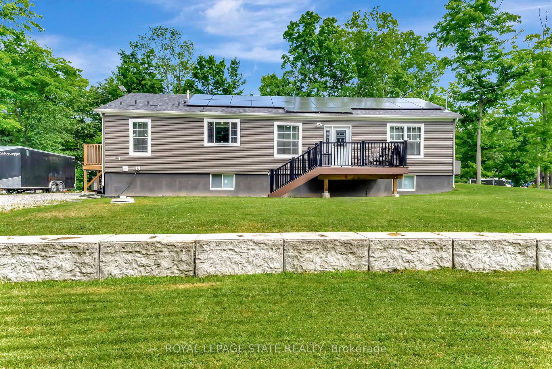 4881 Mapleview Crescent, Port Colborne, ON L0S 1R0