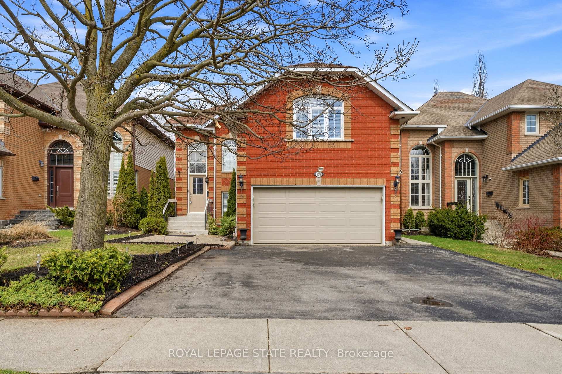 166 Boulding Avenue, Hamilton, ON L0R 2H3