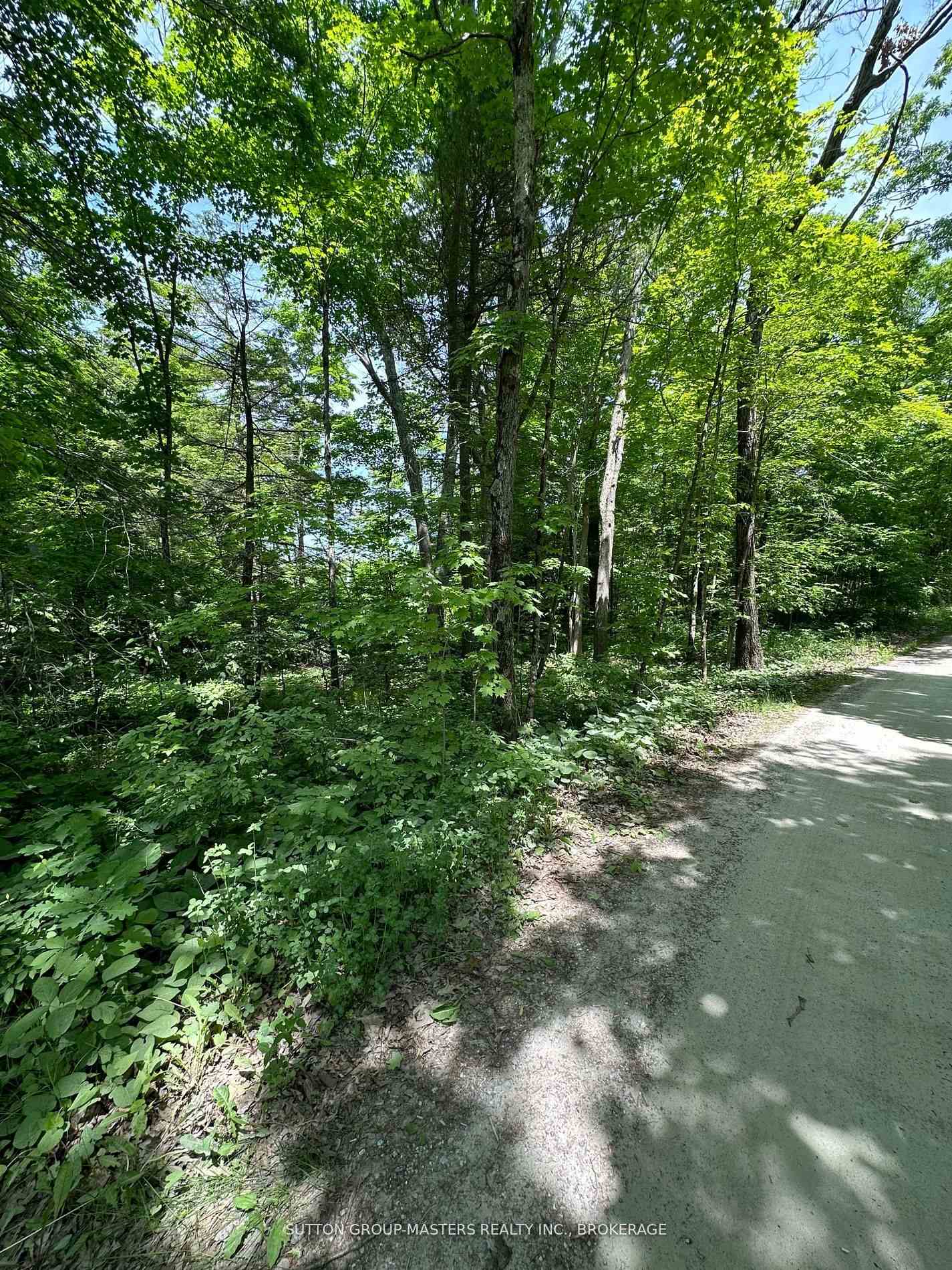 0 Maple Grove Lane E, Frontenac, ON K0H 1V0