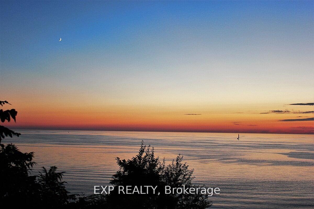 12 IRENE Crescent, Bluewater, ON N0M 2T0