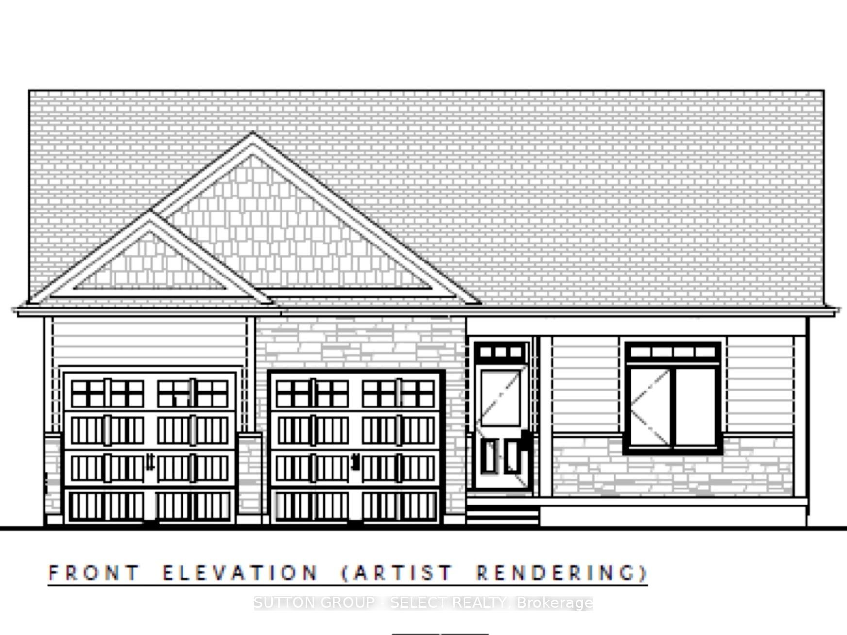 15 Lois Court, Lambton Shores, ON N0M 1T0
