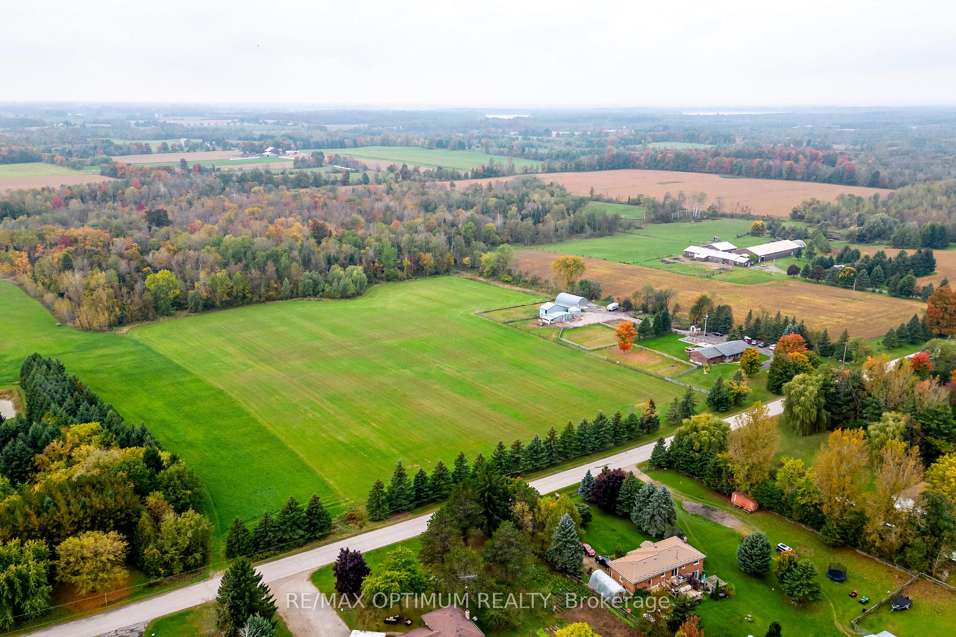 6212 Sixth Line, Centre Wellington, ON N0B 1J0