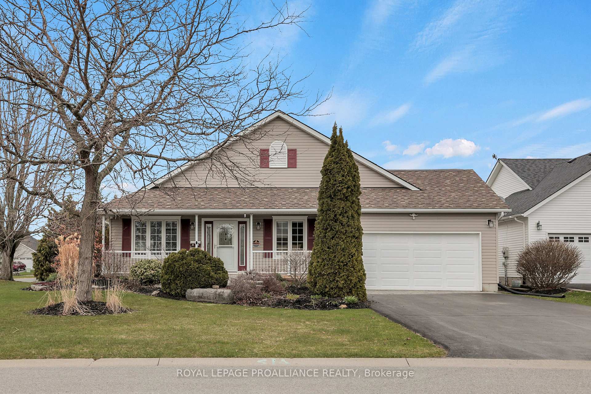 131 Mills Road, Brighton, ON K0K 1H0