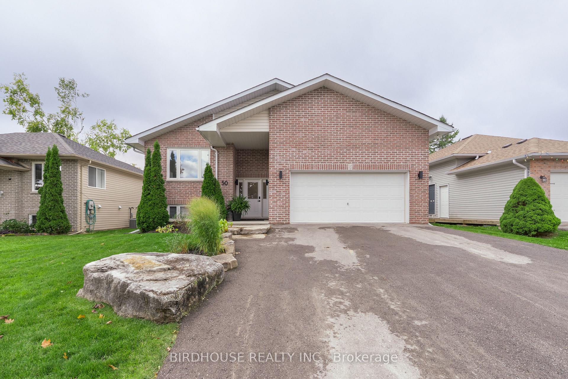 50 Birch Crescent, Kawartha Lakes, ON K0M 1A0