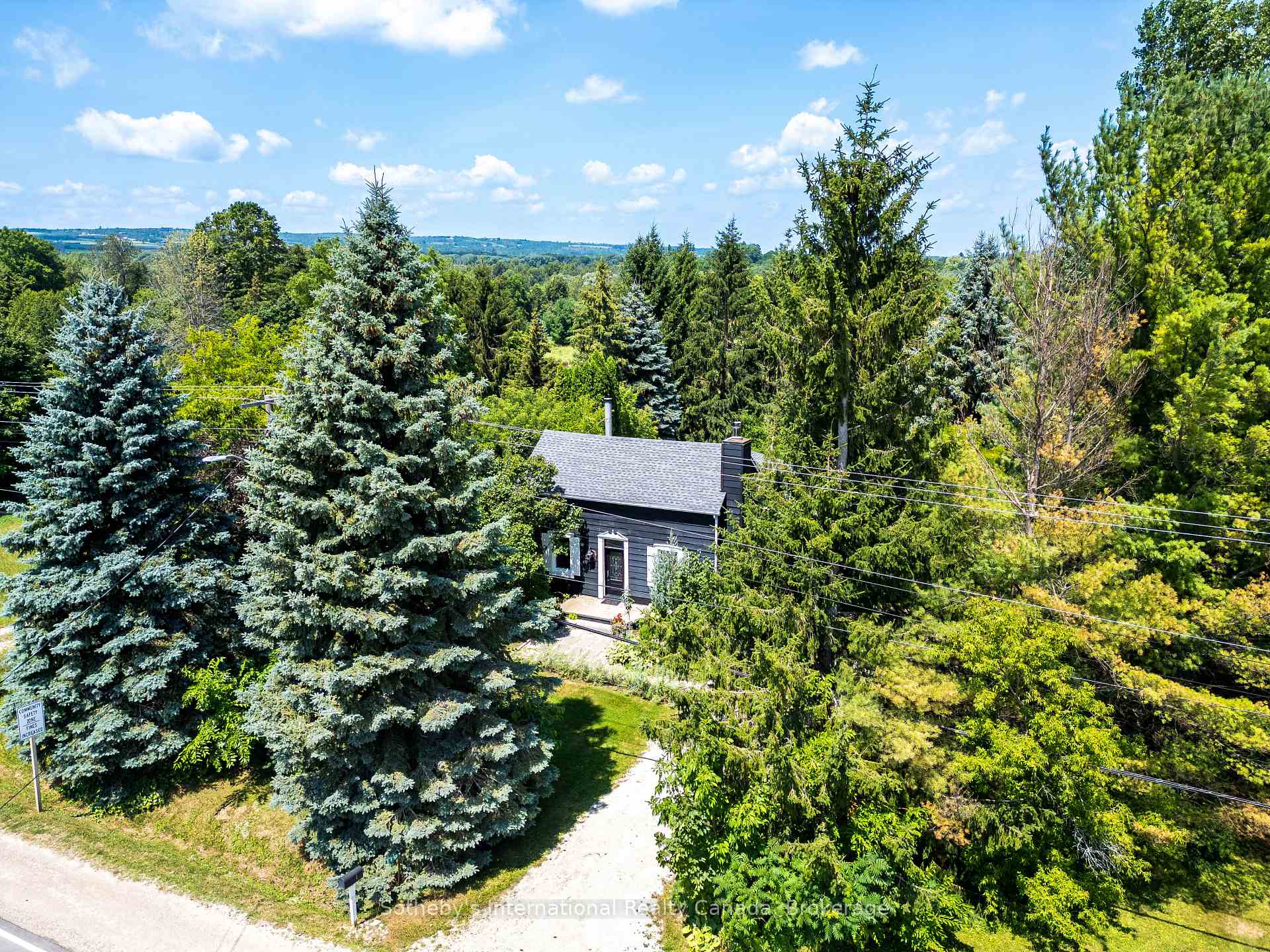 119 Matilda Street, Blue Mountains, ON N0H 1J0