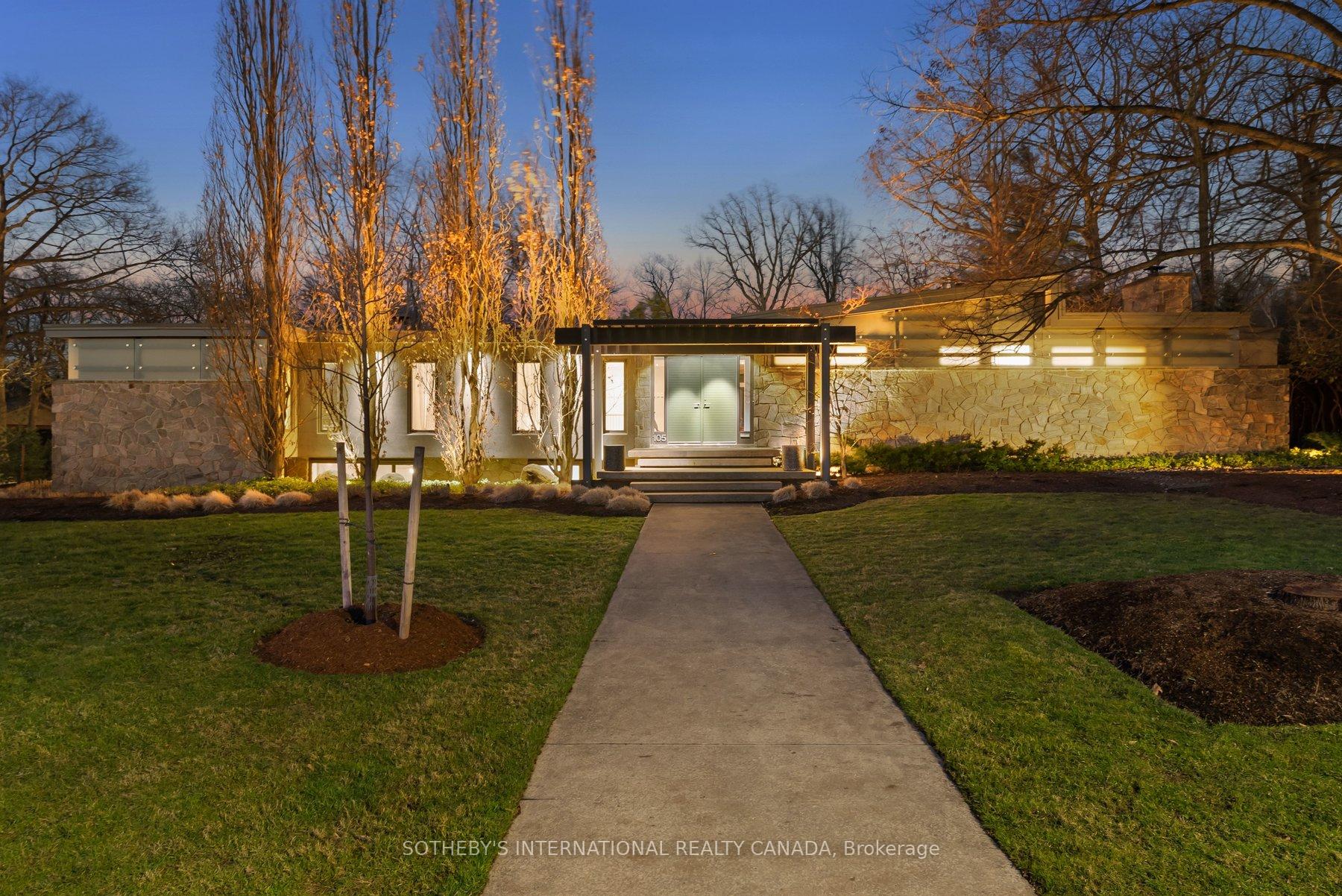 105 Marsdale Drive, St. Catharines, ON L2T 3T3