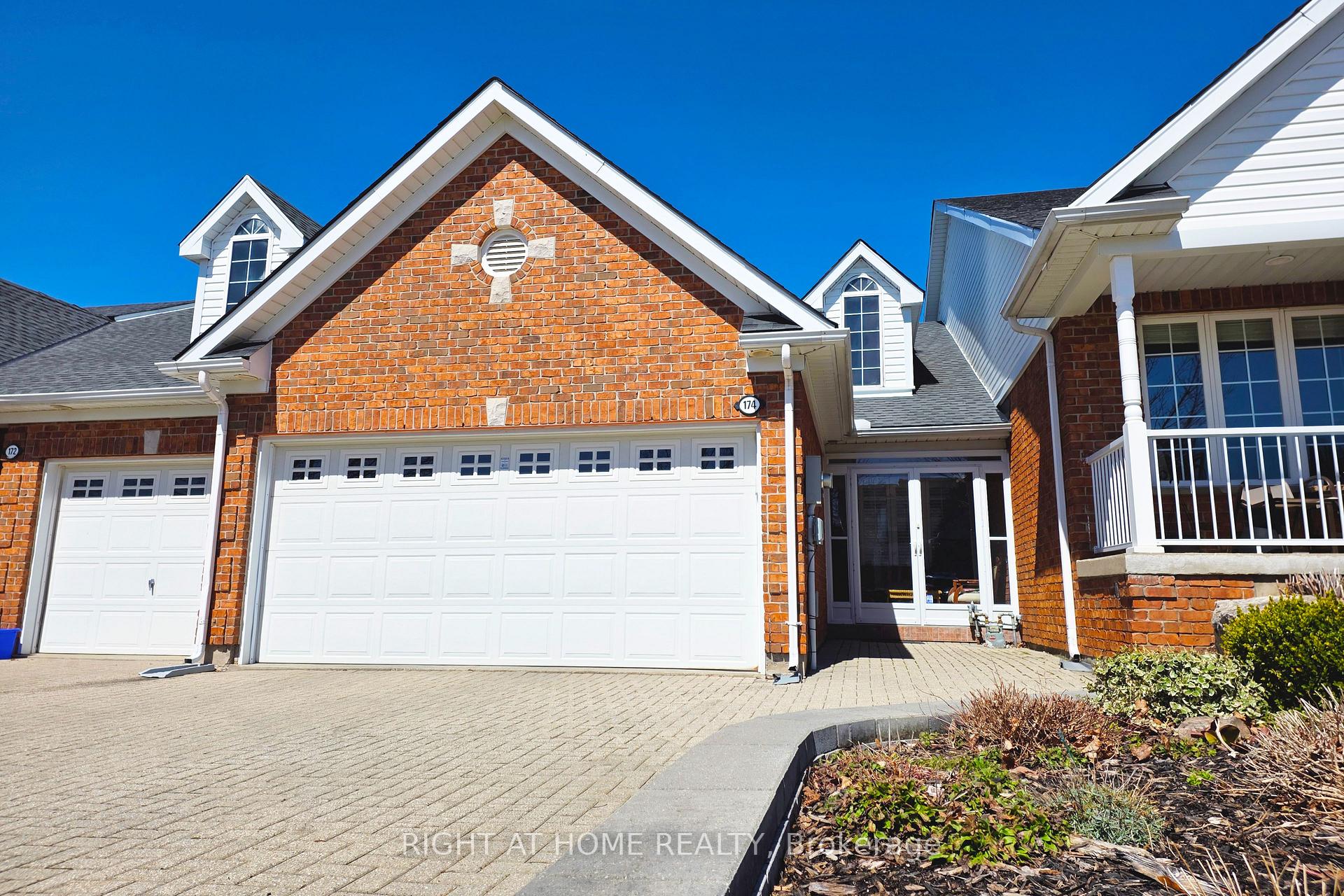 174 E Riverwalk Place, Guelph/Eramosa, ON N0B 2K0