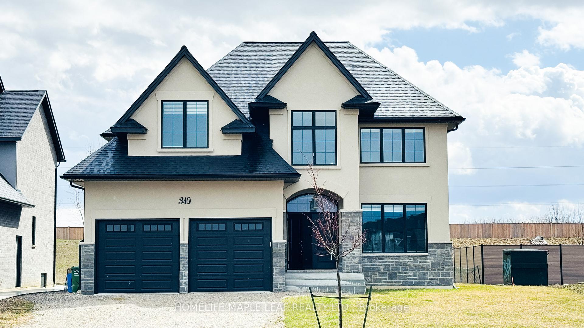 310 Blake Avenue, Lakeshore, ON N8L 1B6