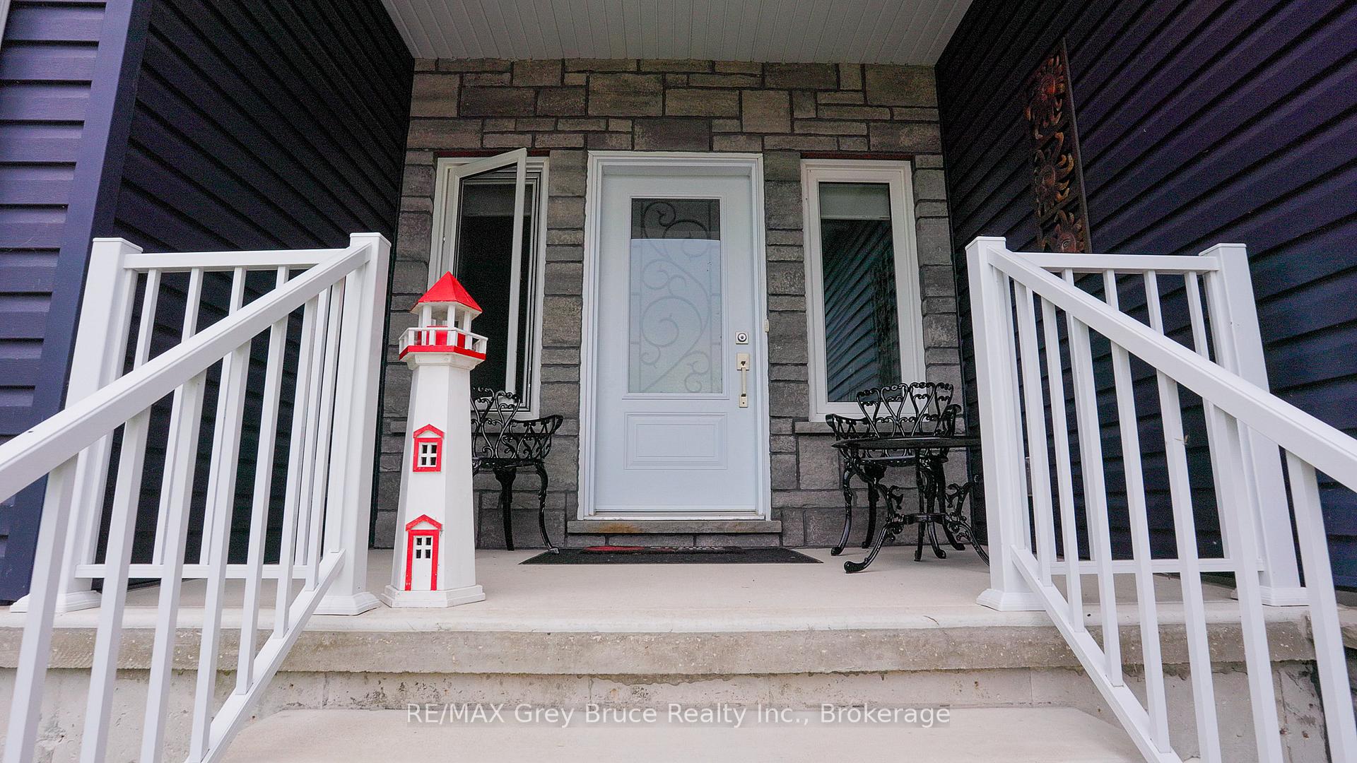 350293 A Concession, Meaford, ON N0H 1B0