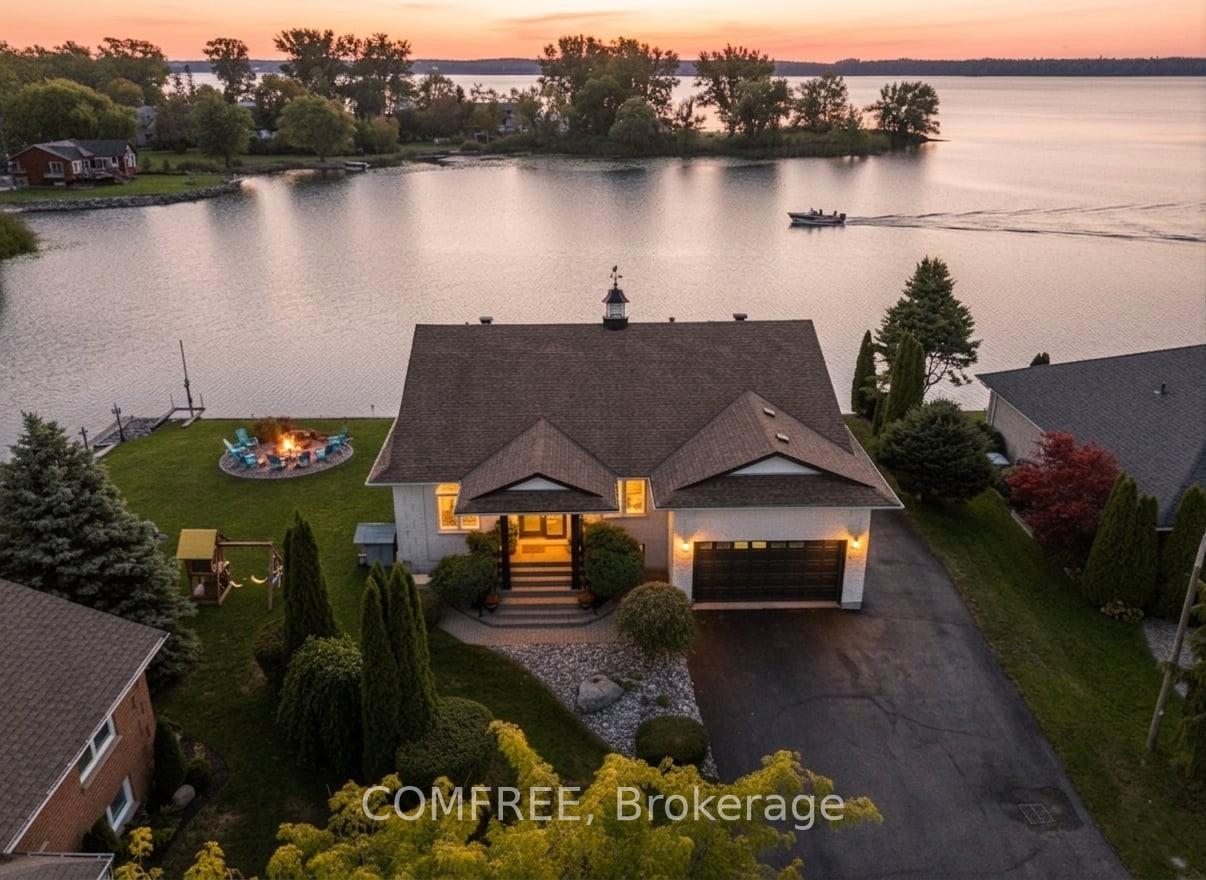 7 Rogers Road, Brighton, ON K0K 1H0
