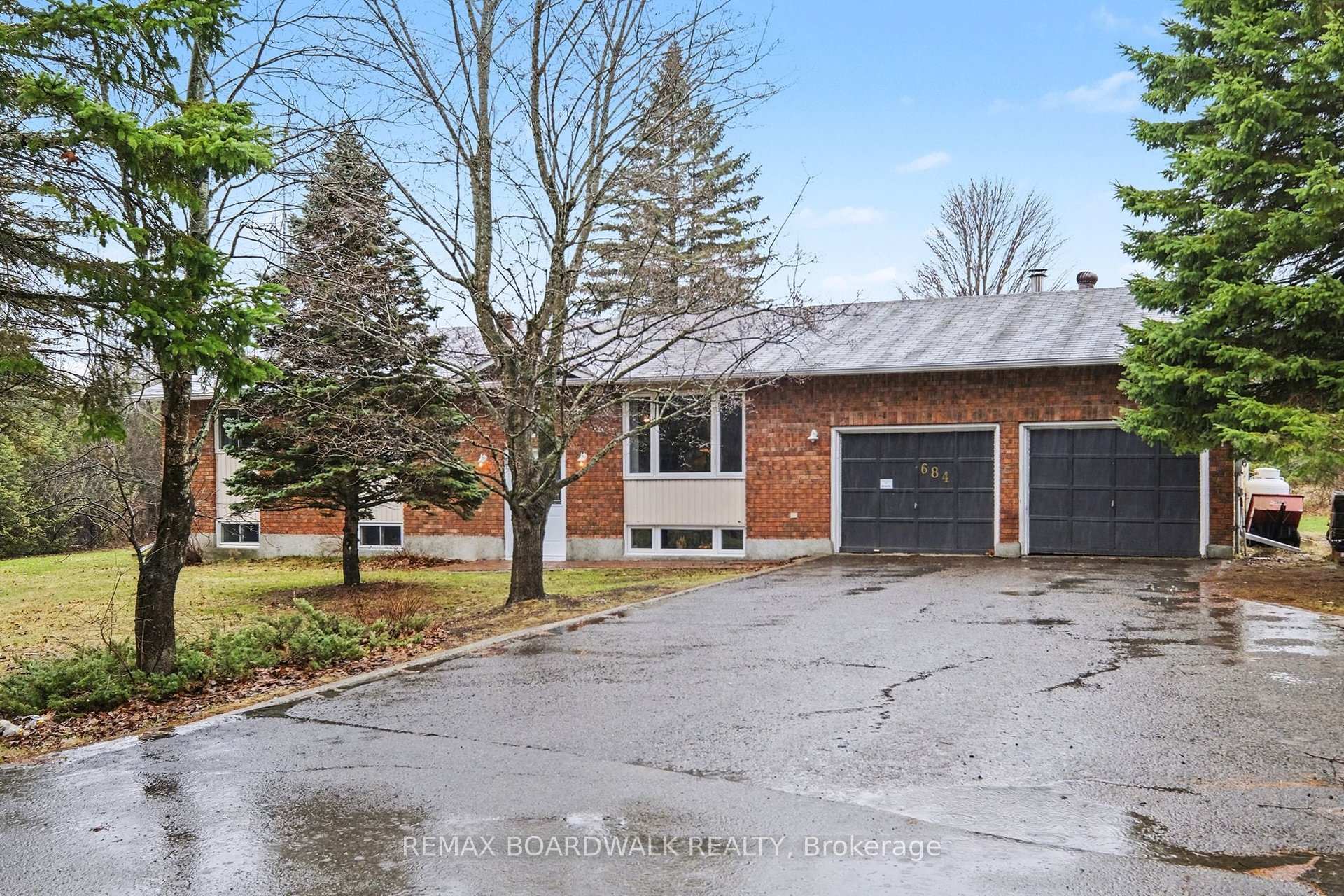 684 County Road 44 Road S, North Grenville, ON K0G 1J0