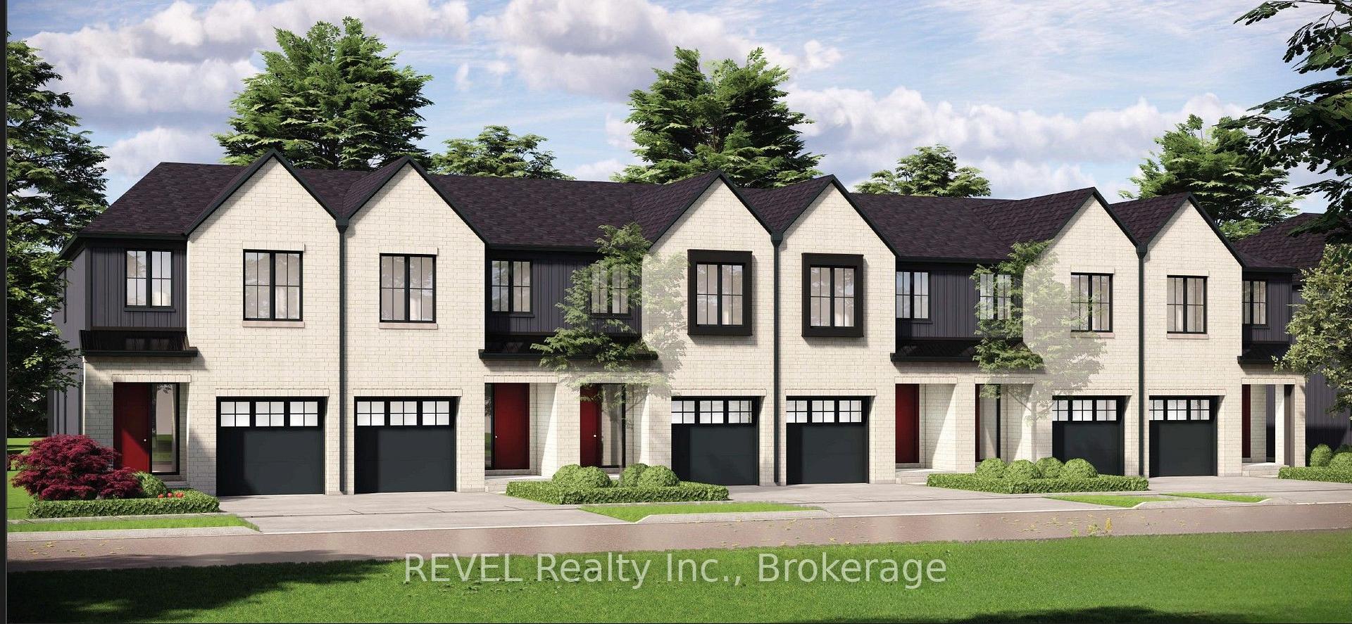94 Tanner Drive, Pelham, ON L0S 1E4