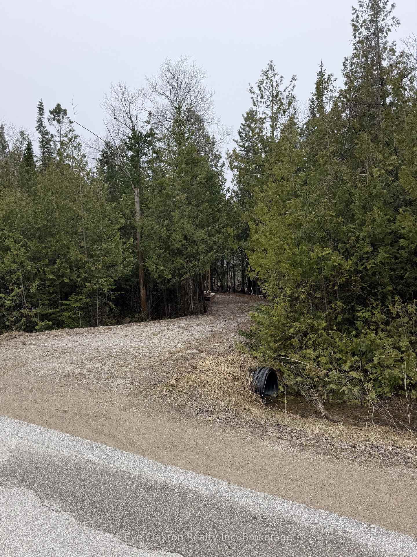 23 Park Lot Cameron Drive, Saugeen Shores, ON N0H 2L0