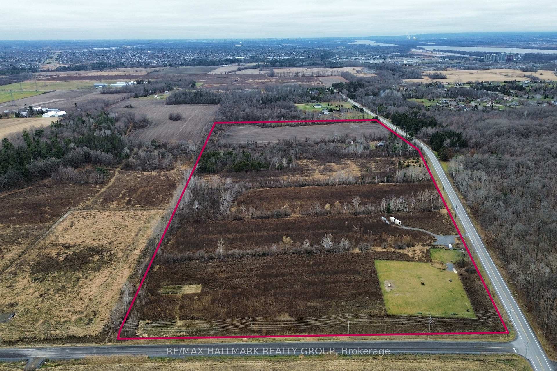 1730 WILHAVEN Drive, Orleans - Cumberland and Area, ON K4C 1M9