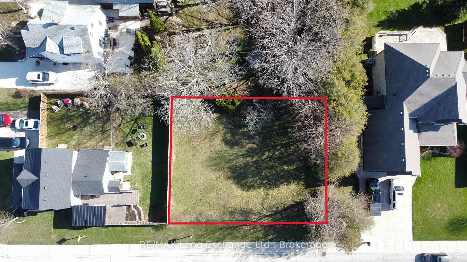 371 St Albert Street, Kincardine, ON N2Z 2V1