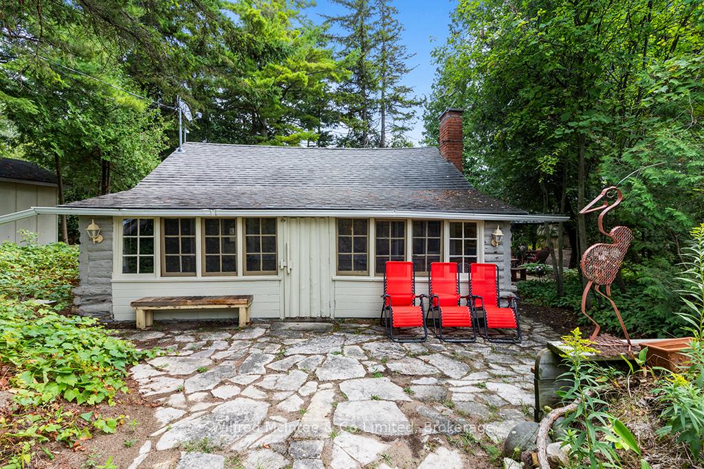 7 6TH Avenue S, Native Leased Lands, ON N0H 2G0