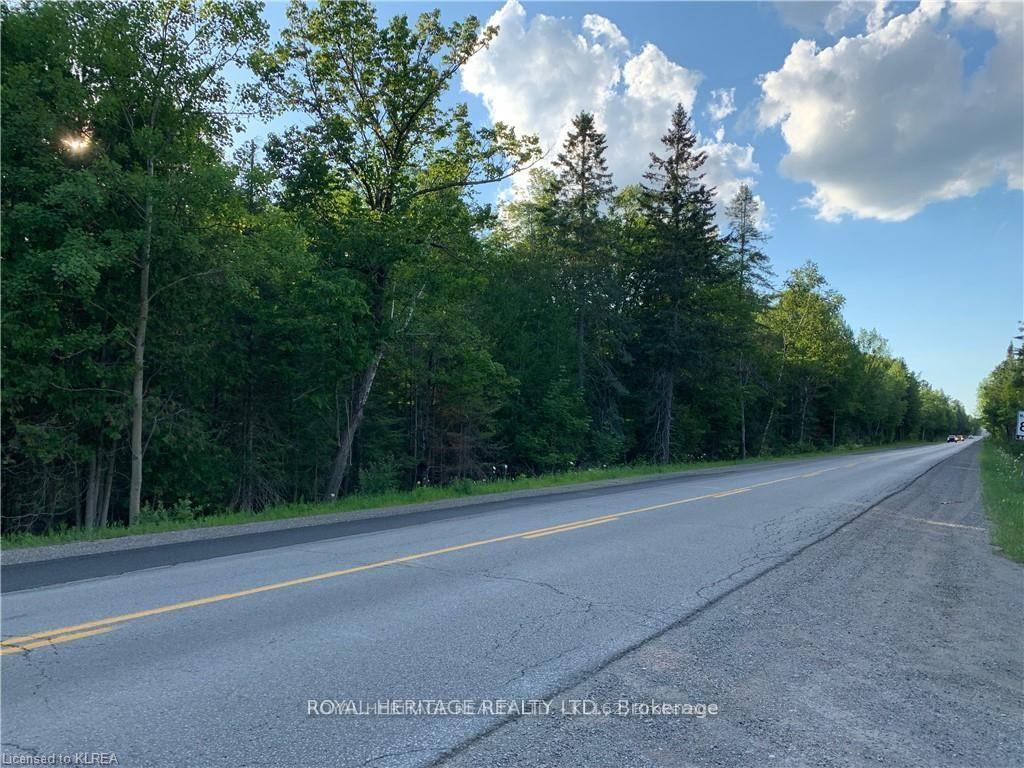 0 PT LT 32 COUNTY ROAD 49 Road, Trent Lakes, ON K0M 1A0