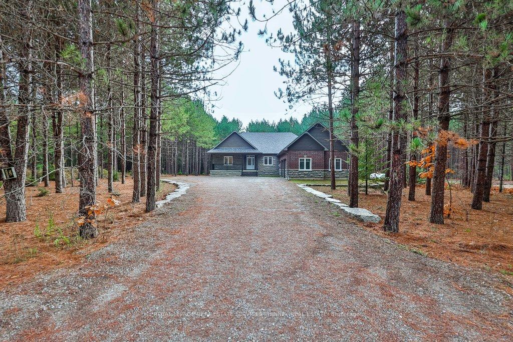 72 Harmonious Drive, Kawartha Lakes, ON K0M 1N0