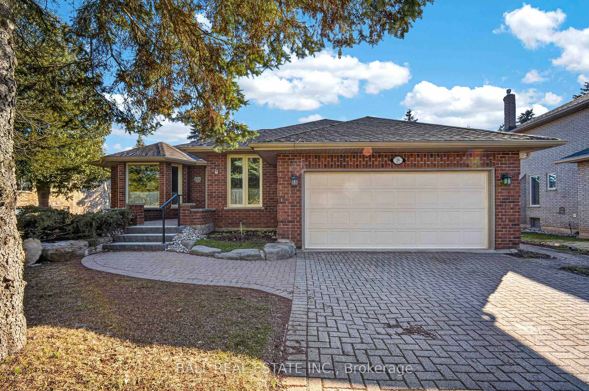 26 Island Bay Drive, Kawartha Lakes, ON K0M 1A0