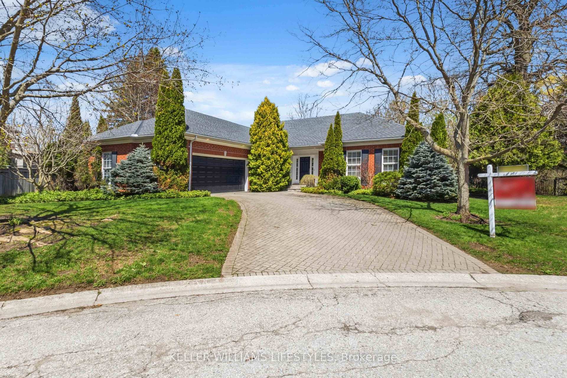 10 Tetherwood Court, London North, ON N5X 3W3