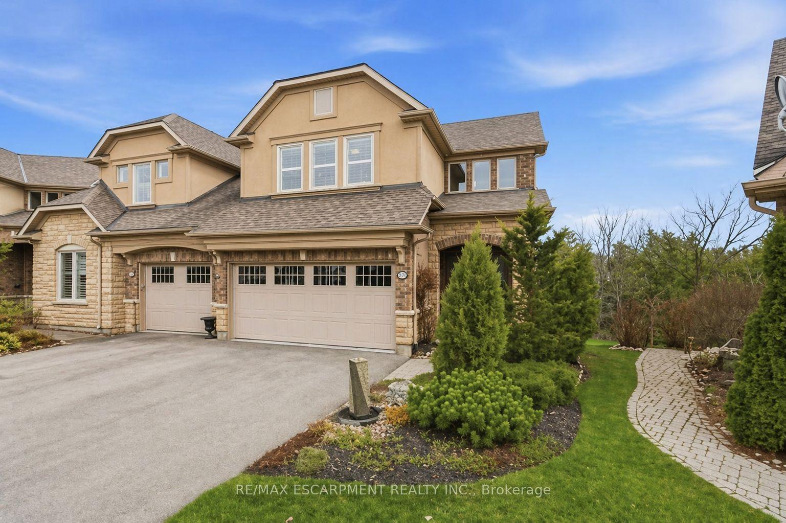253 Millview Court, Guelph/Eramosa, ON N0B 2K0