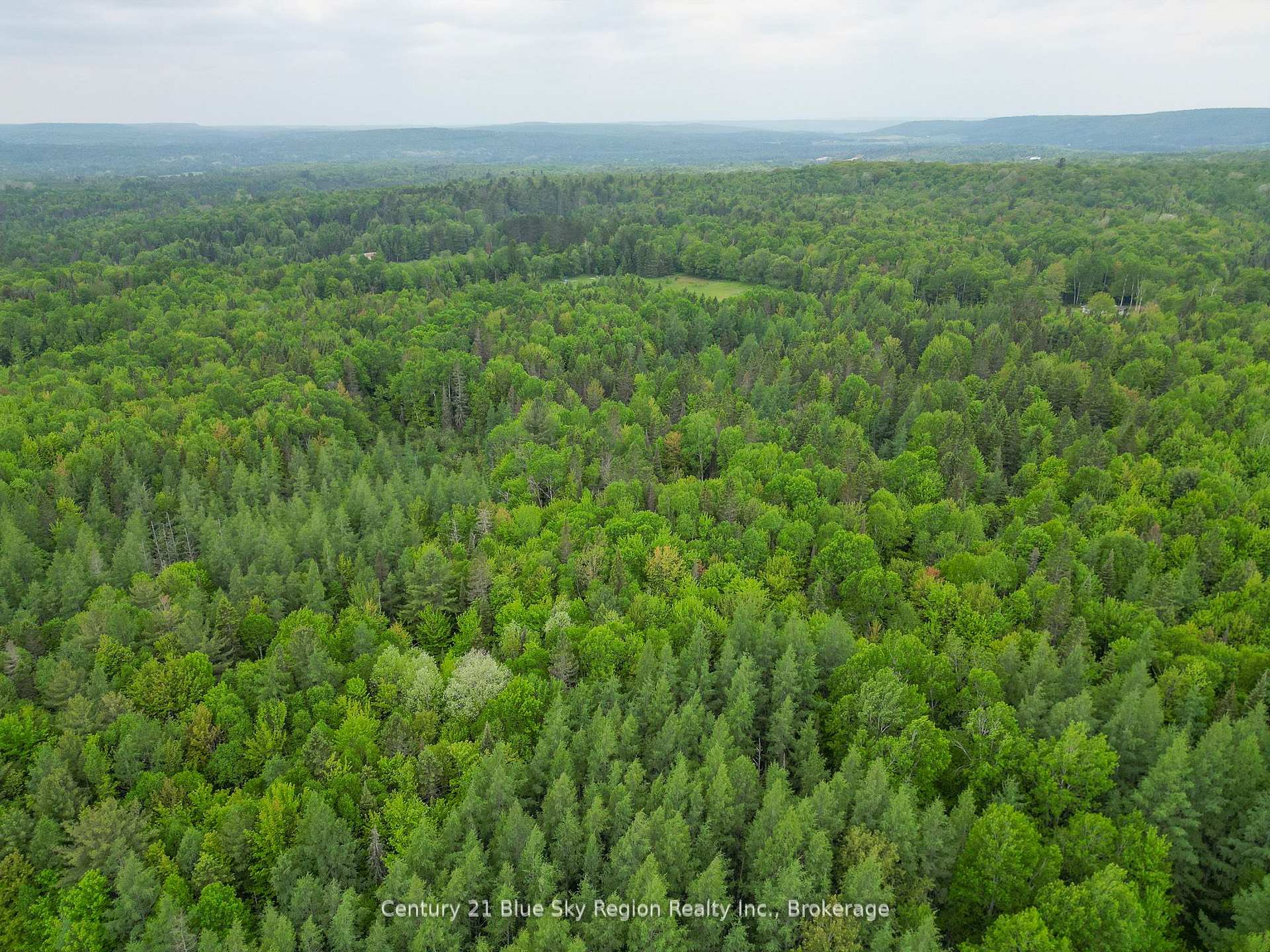 471 Weiler Line, Powassan, ON P0H 2L0