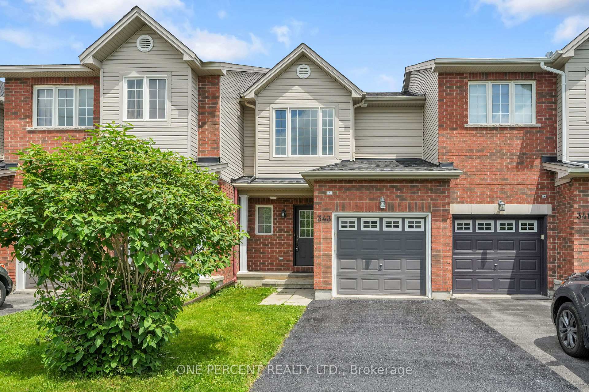 343 Amici Terrace, Kanata, ON K2S 0J4