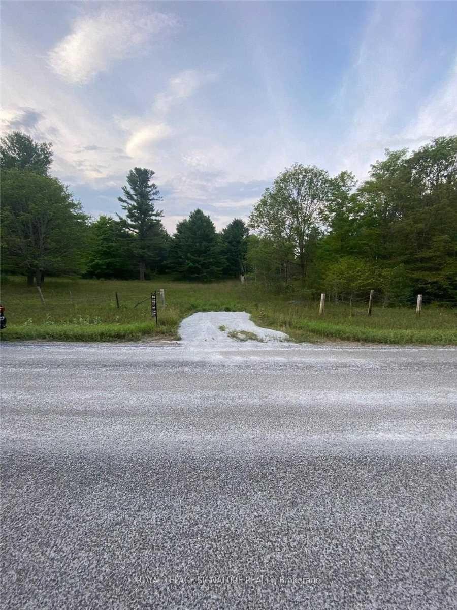 2800 Ardoch Road, Frontenac, ON K0H 2T0