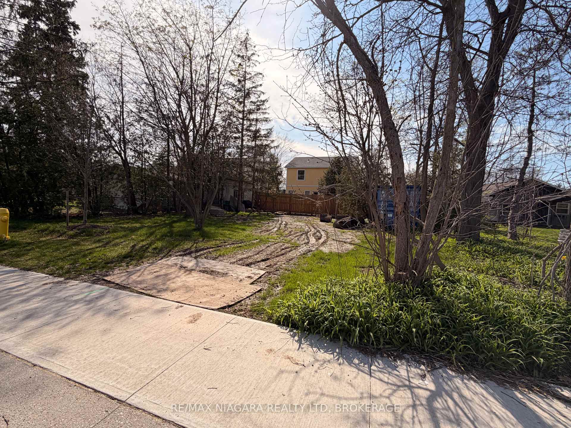 3797 Main Street, Lincoln, ON L0R 1S0