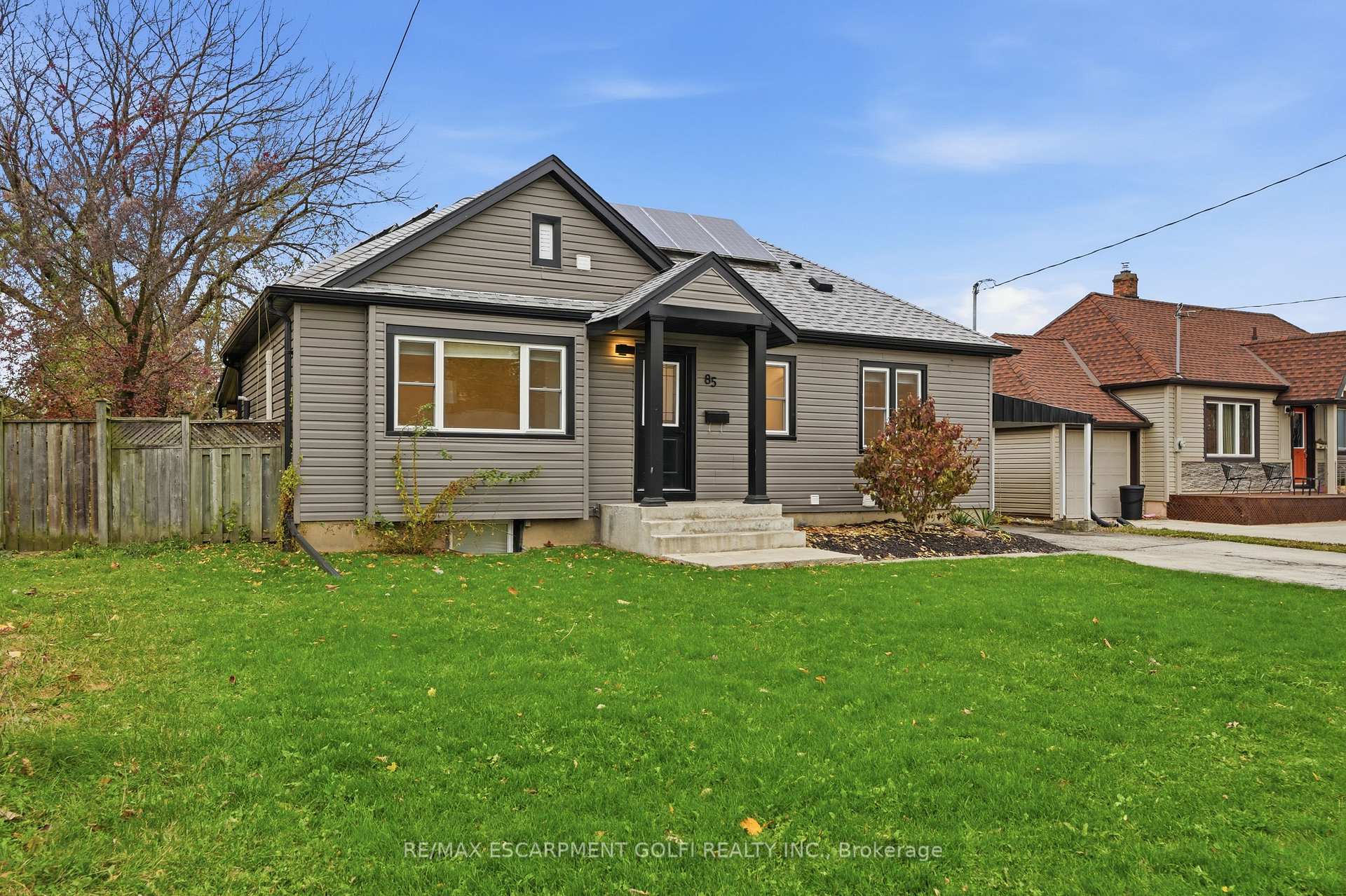 85 Martindale Road, St. Catharines, ON L2S 2Y5