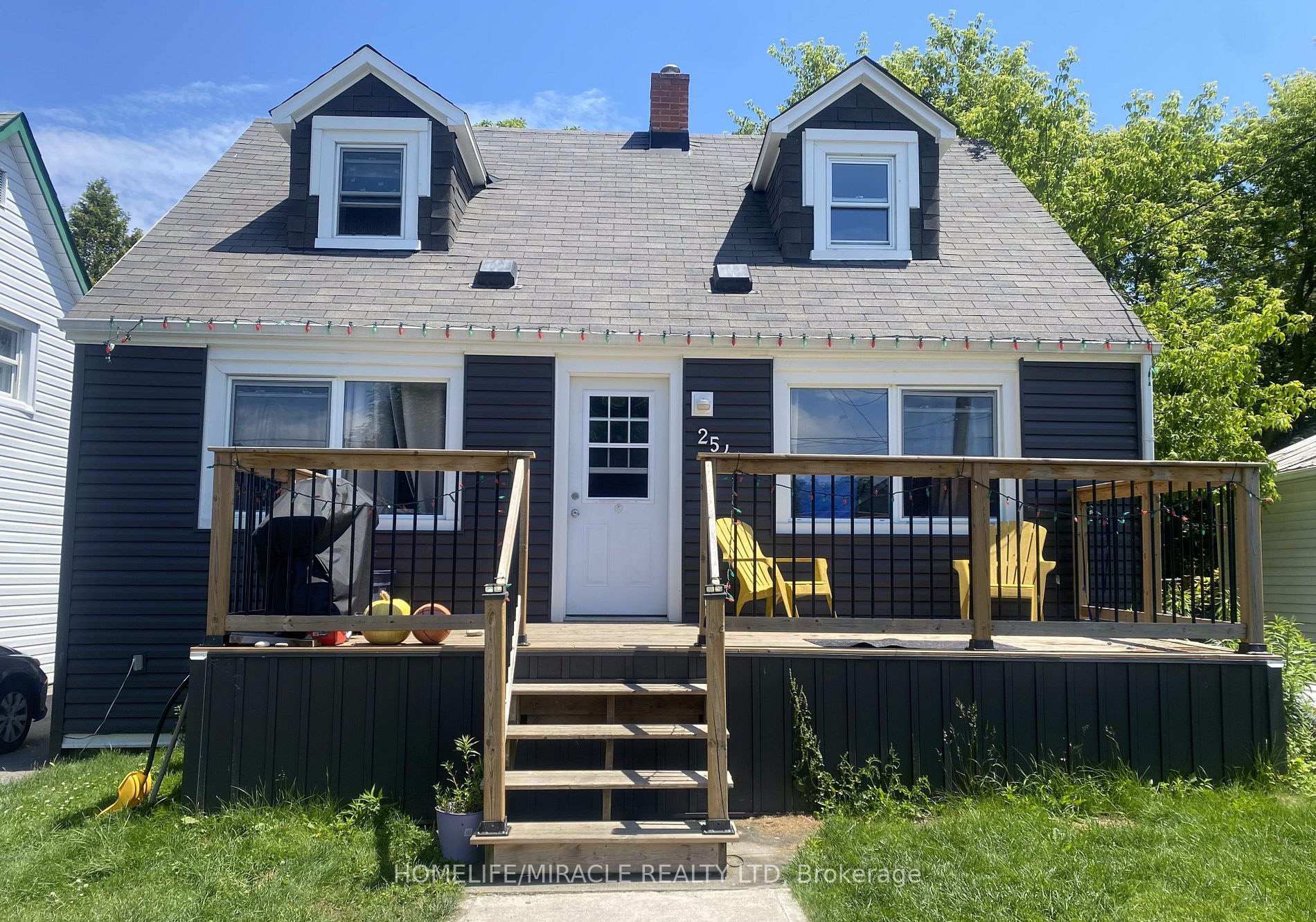 254 Margaret Street, Cobourg, ON K9A 2Z7