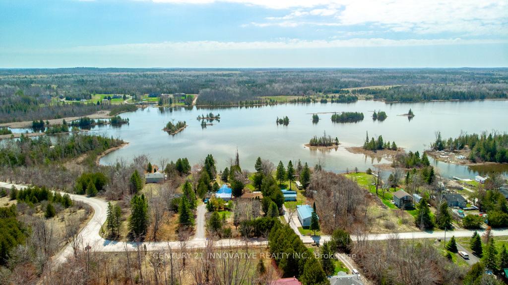 159 Mcguire Beach Road, Kawartha Lakes, ON K0M 2B0
