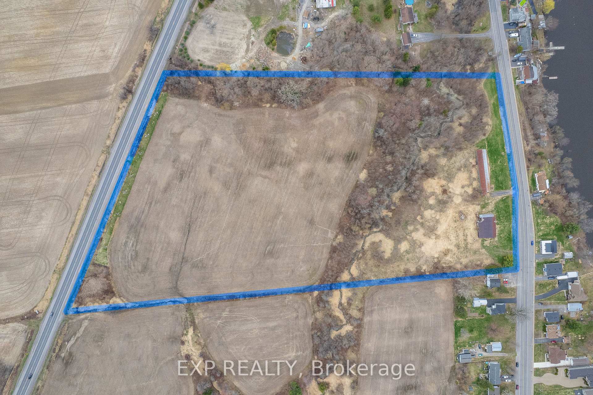 3330 PRINCIPALE Street, Alfred and Plantagenet, ON K0A 3K0