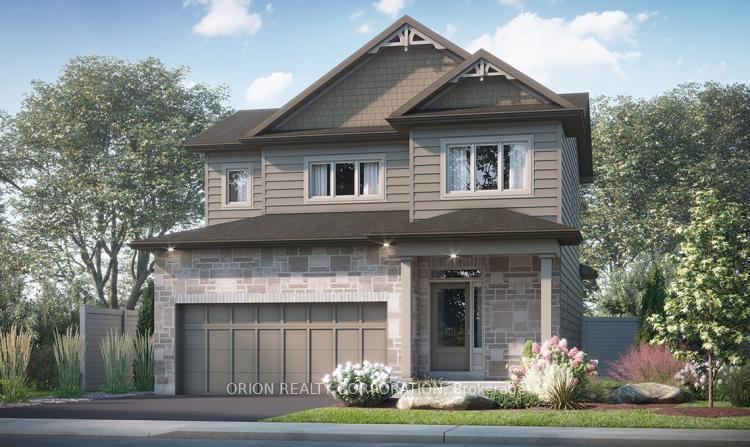 400 Holden Street, Kingston, ON K7P 0S6